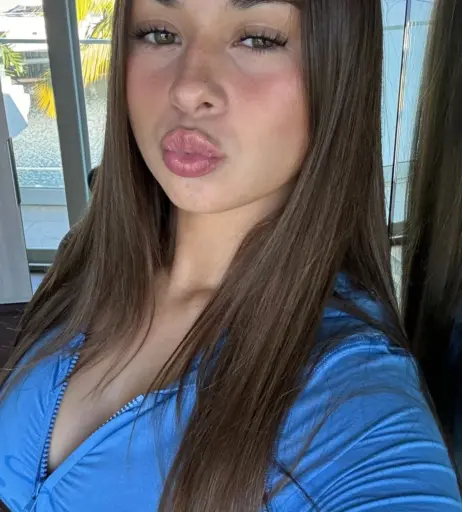 Image 3580345 from Malayaax - Sophieraiin