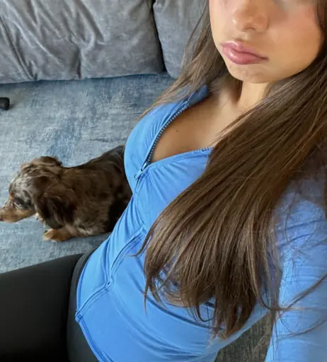 Image 3580334 from Malayaax - Sophieraiin