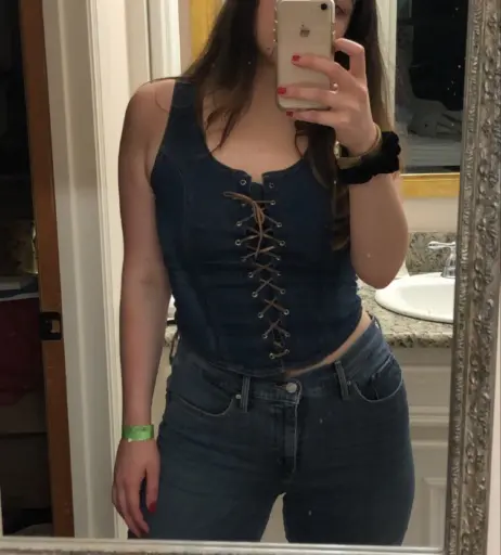 Image 3580327 from Girth Brooks - HOWDYBlTCH