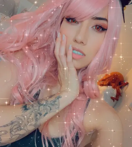 Image 358032 from Alexa Pond