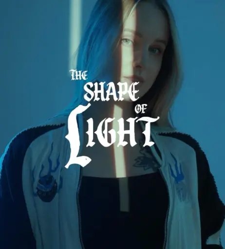 Image 3580211 from Sonja Reid aka OMGitsfirefoxx