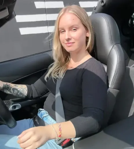 Image 3580203 from Sonja Reid aka OMGitsfirefoxx