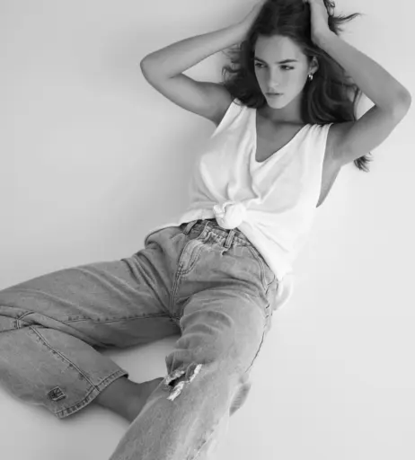 Image 3580999 from Emily Feld - emily.feld