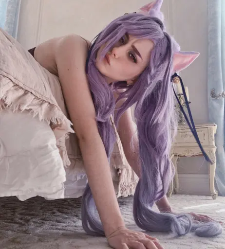 Image 3580994 from fishy.cosplay