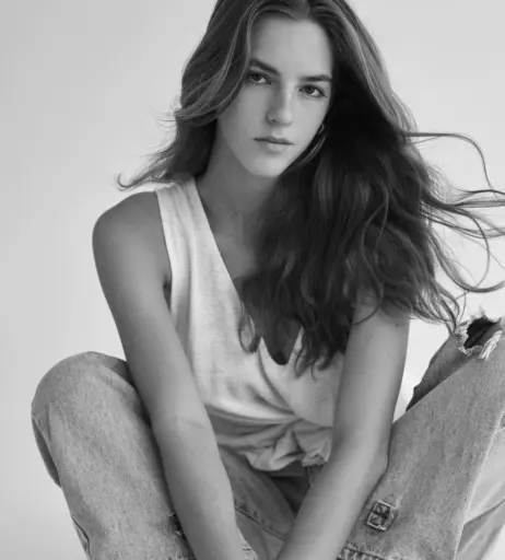 Image 3580900 from Emily Feld - emily.feld