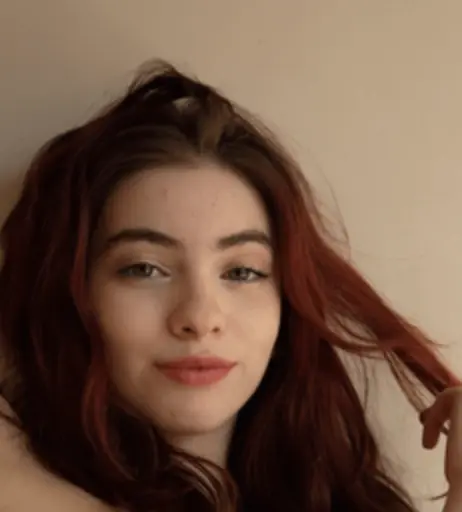 Image 3589821 from Victoriaramxs / BatmanRW / emilyemilka