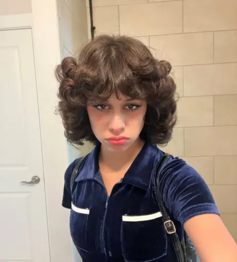 Image 3589824 from Little Bunny / littlebunnygrl