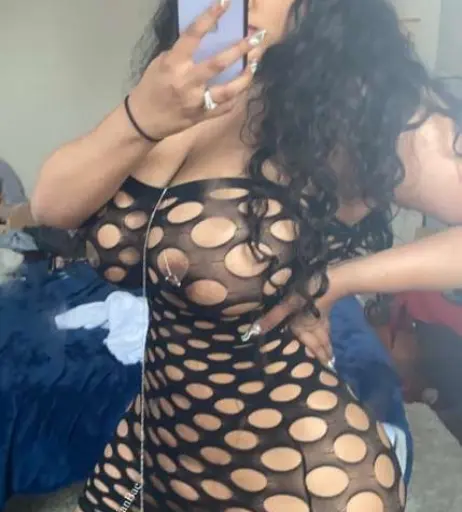 Image 358946 from Urindianbea