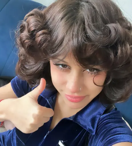 Image 3589778 from Little Bunny / littlebunnygrl