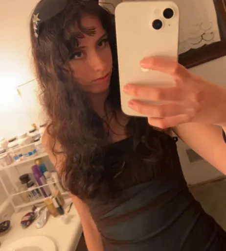 Image 3589711 from Suvvubus