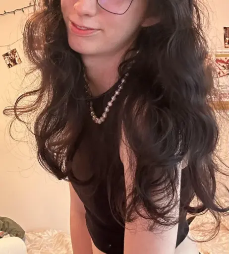 Image 3589699 from Suvvubus