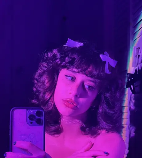 Image 3589102 from Little Bunny / littlebunnygrl