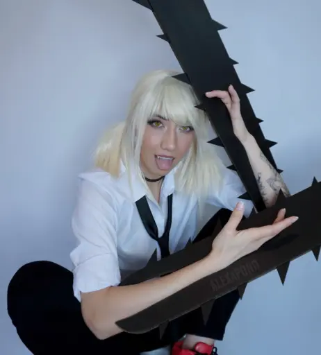 Image 358912 from Alexa Pond