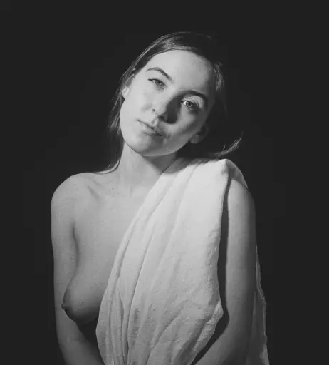 Image 3589041 from Curious_Hour / mirrajean