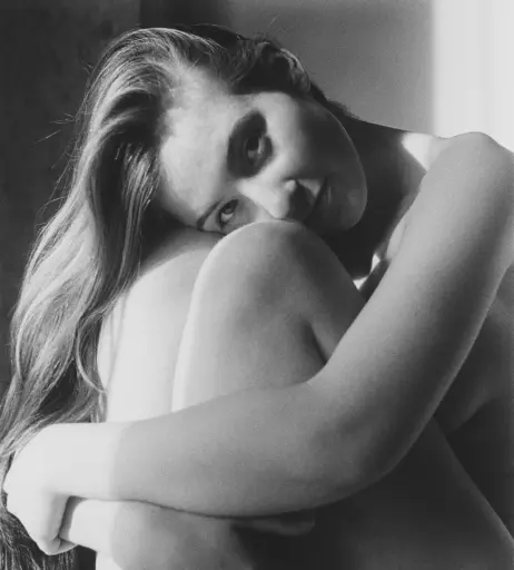 Image 3589071 from Curious_Hour / mirrajean