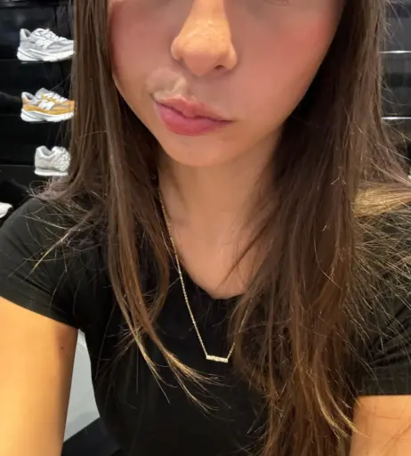 Image 3589953 from Malayaax - Sophieraiin