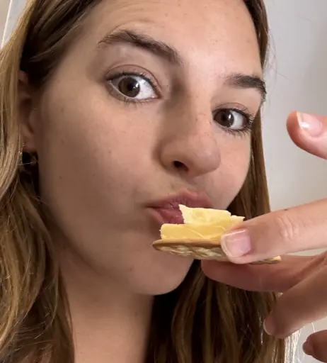 Image 3589949 from Emily Feld - emily.feld