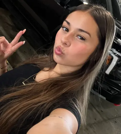 Image 3589941 from Malayaax - Sophieraiin