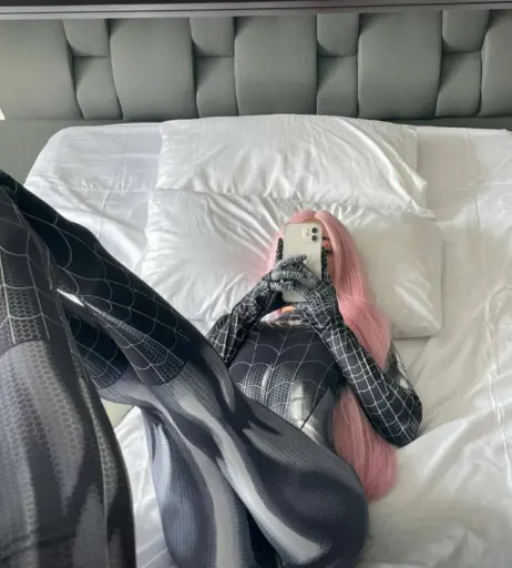 Image 358997 from Sophie Miler