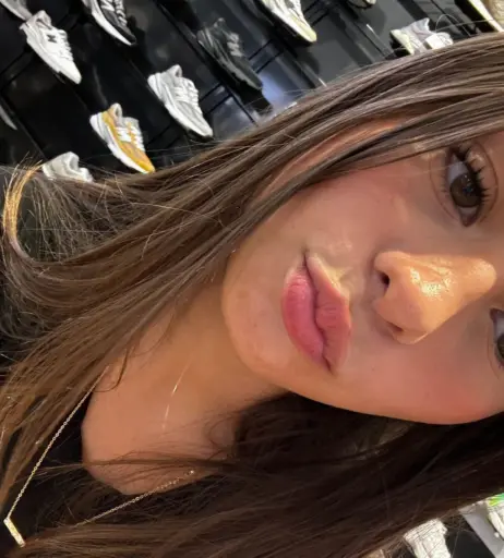 Image 3589964 from Malayaax - Sophieraiin