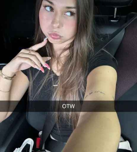 Image 3589911 from Malayaax - Sophieraiin