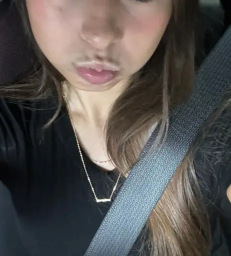 Image 3589901 from Malayaax - Sophieraiin