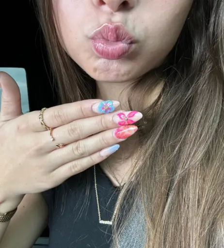 Image 3589920 from Malayaax - Sophieraiin