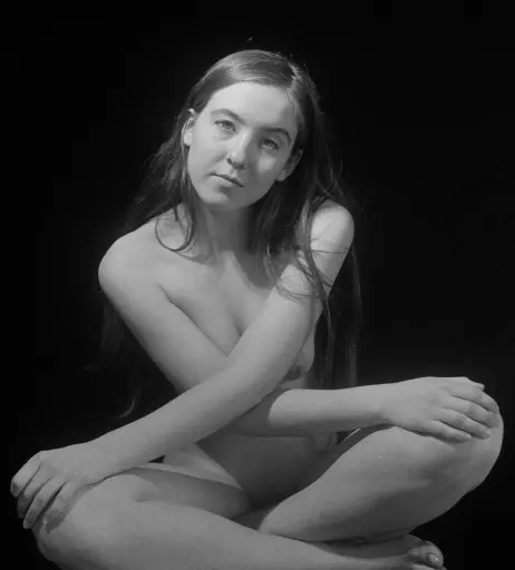 Image 3588888 from Curious_Hour / mirrajean