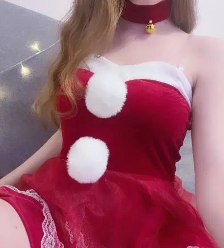 Image 3588817 from Lepreconnn - lissavin - lisssssikkkk