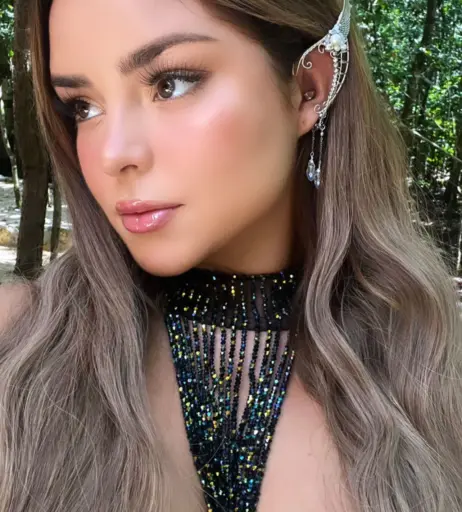 Image 3588591 from Demi Rose Mawby