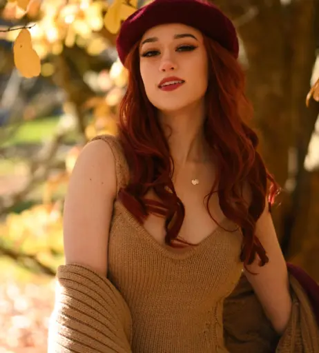 Image 3588553 from QueenTofu