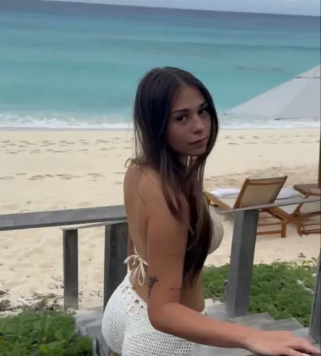 Image 3588521 from Malayaax - Sophieraiin