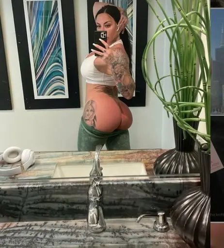 Image 358840 from Iamthicknfit