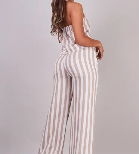 Image 3588435 from missoriell