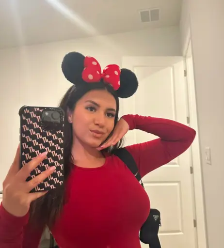 Image 3588754 from Janexy Sanchez (Social Media Post)