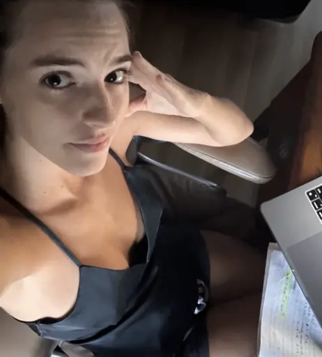 Image 3588618 from Emily Feld - emily.feld