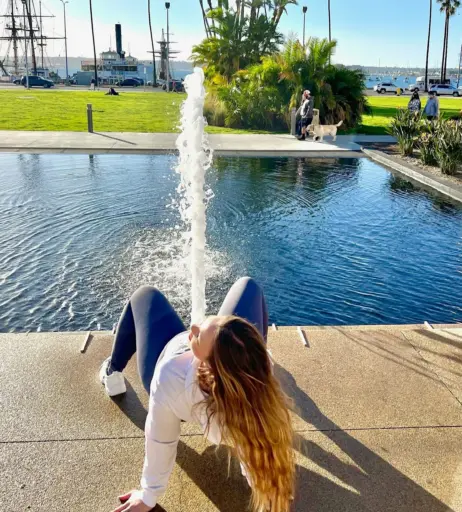 Image 3588609 from ColorsOfAutumn