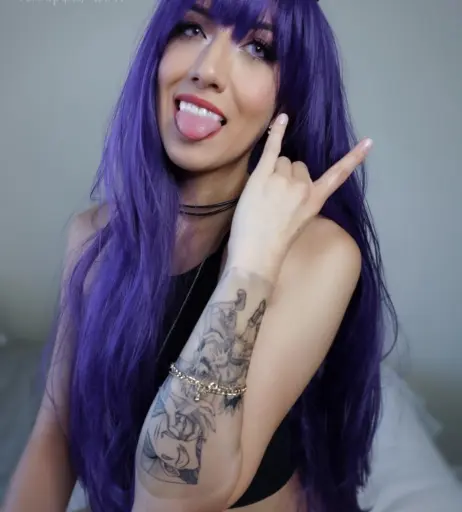 Image 358862 from Alexa Pond