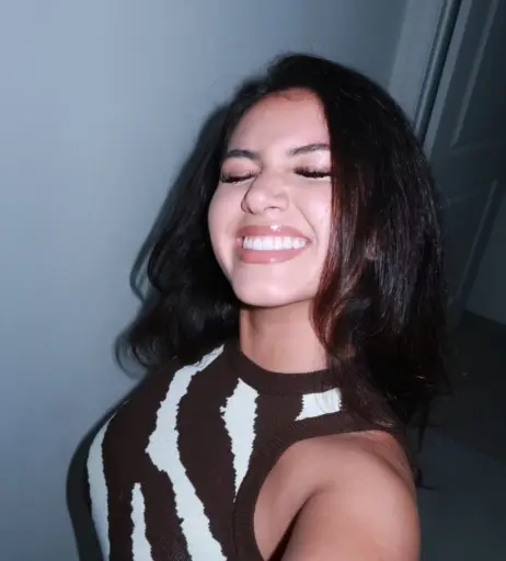 Image 3588194 from Janexy Sanchez (Social Media Post)