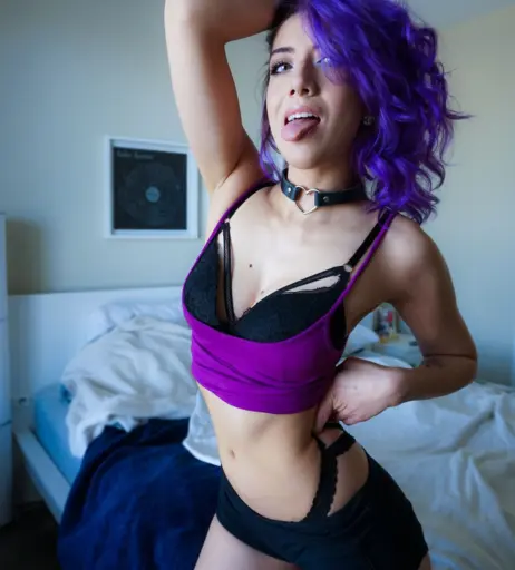 Image 358817 from Alexa Pond