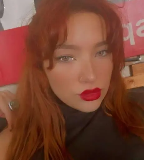 Image 358835 from lesofie