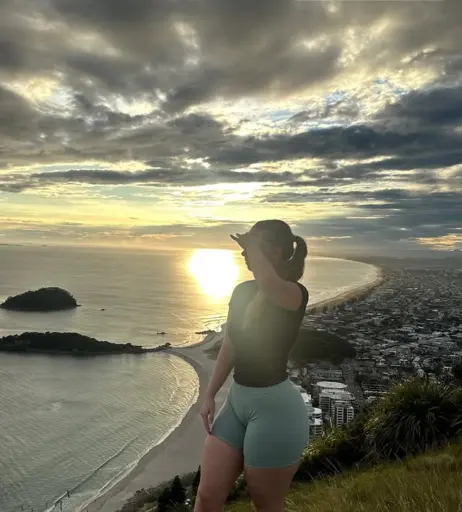 Image 3588336 from _madisonwright (PAWG)