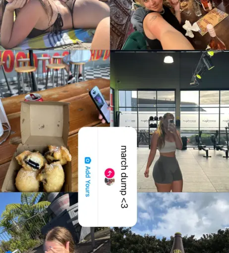 Image 3588200 from _madisonwright (PAWG)