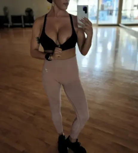 Image 3588949 from kbass2.0