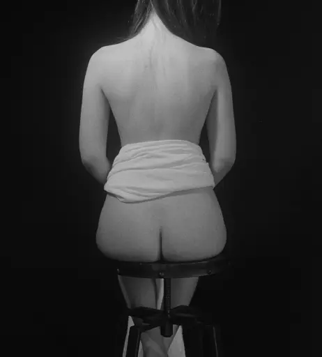 Image 3588930 from Curious_Hour / mirrajean