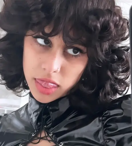 Image 3588928 from Little Bunny / littlebunnygrl