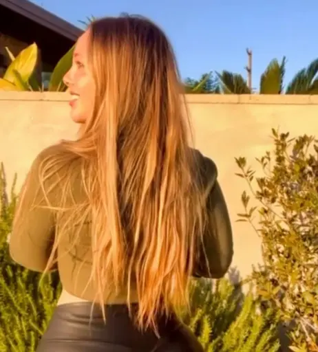 Image 3588927 from ColorsOfAutumn