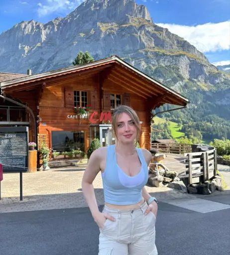 Image 3575852 from Magui ansuz