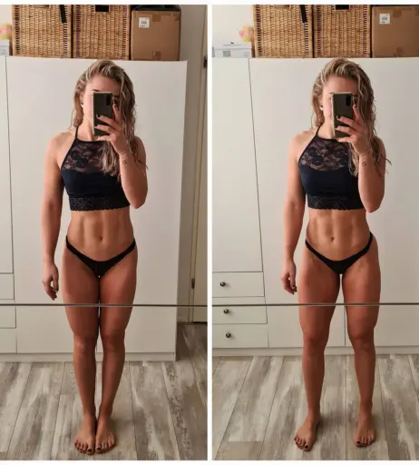 Image 3575840 from Larissa van Meerten