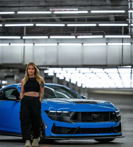 Image 3575808 from Sonja Reid aka OMGitsfirefoxx